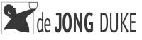 de Jong DUKE website Logo-de Jong DUKE